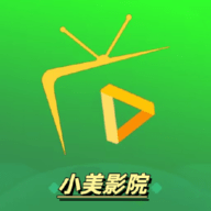 草客视频下载官方版最新版