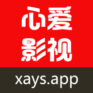 WWW,HGA038·COM网站APPAPP应用