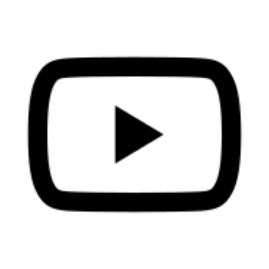 WWW,av133·COM网站APP最新版