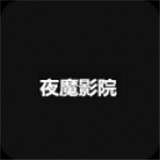 抖抈直播APP应用