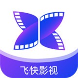 久播影院最新版