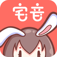 成色18k1.220.38官网APP应用