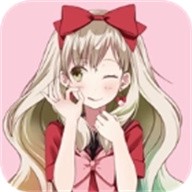 苹果手机抖音直播助手APP应用