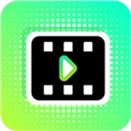 妖精动漫APP应用