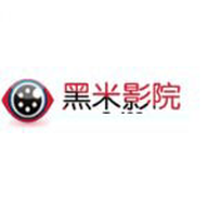 91国产视频APP最新版