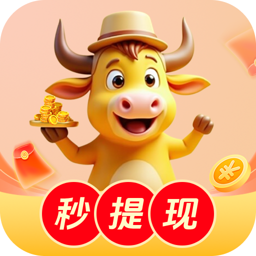 WWW,426av·COM网站APPAPP应用