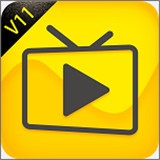 www.91com最新版