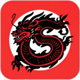 WWW,se907·COM网站APPAPP应用