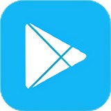 色播appAPP应用