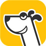 蜗牛视频下载APP应用
