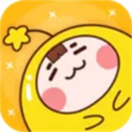 WWW,725se·COM网站APPAPP应用
