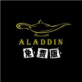 91破处视频APPAPP应用