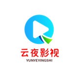 WWW,se131·COM网站APPAPP应用