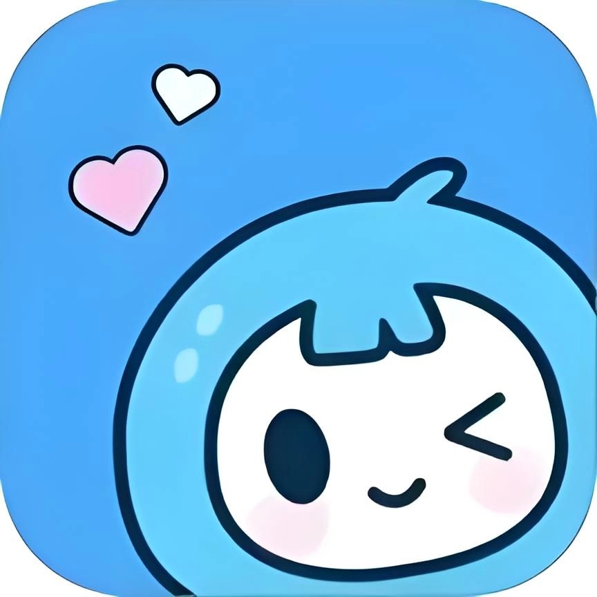 WWW,kkk81·COM网站APPAPP应用