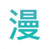 樱花视频免费版最新版