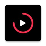 暴躁少女CSGO视频播放最新版