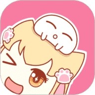 WWW,355av·COM网站APPAPP应用
