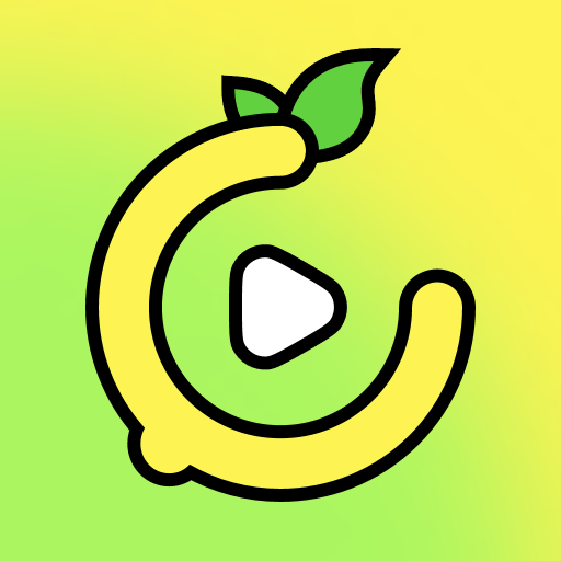 木瓜视频下载官方版APP应用