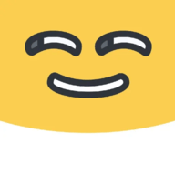 黄色成人appAPP应用