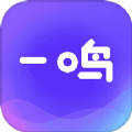 WWW,hkbisi·COM网站APP最新版