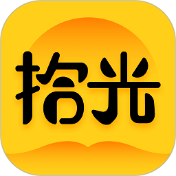 色播app最新版