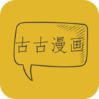 713GccA片APP最新版