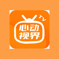 VR演唱会下载APP应用