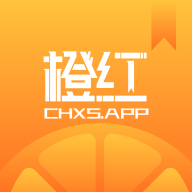 色哟哟APP应用