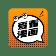 吃瓜大赛校园大赛APP应用