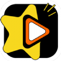 WWW,av907·COM网站APPAPP应用