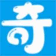 WWW,av599·COM网站APPAPP应用