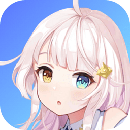 WWW,av655·COM网站APPAPP应用