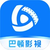 YOUJIZZCOM最新版