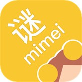 WWW,se296·COM网站APPAPP应用