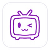 乌鸦传媒下载最新版
