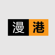 WWW,se248·COM网站APP最新版