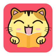 WWW,se260·COM网站APP最新版