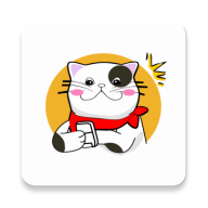 虫虫漫画下载APP应用