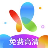 WWW,qqq42·COM网站APP最新版