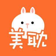 WWW,838se·COM网站APP最新版