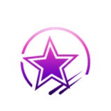 WWW,993av·COM网站APPAPP应用