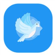 WWW,790se·COM网站APP最新版