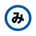 麻豆网站APP应用