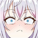 91破处视频APPAPP应用