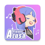 youjizzAPP应用