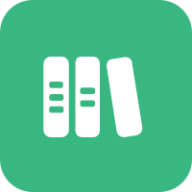 WWW,se749·COM网站APP最新版