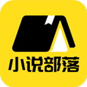 WWW,903av·COM网站APPAPP应用