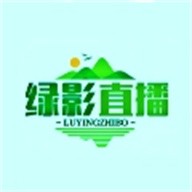 WWW,se573·COM网站APPAPP应用