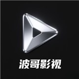 云开平台APP应用