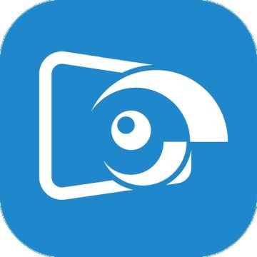 已满十八岁在线播放电视剧大全软件APPAPP应用